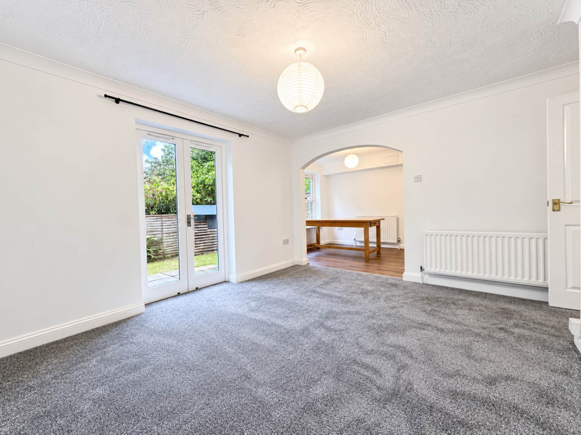 Coopers Gate Banbury, Banbury, Image 4