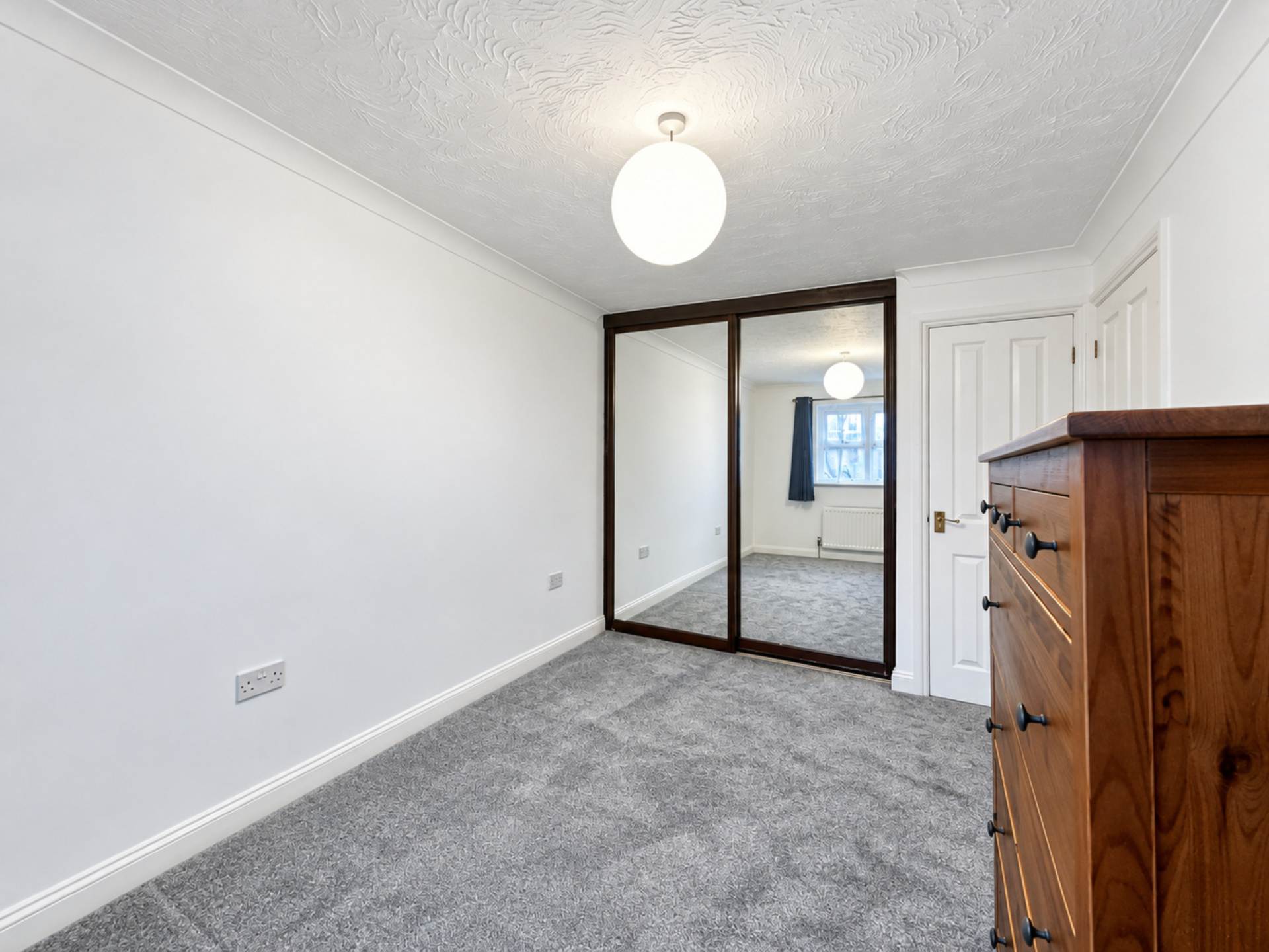 Coopers Gate Banbury, Banbury, Image 6