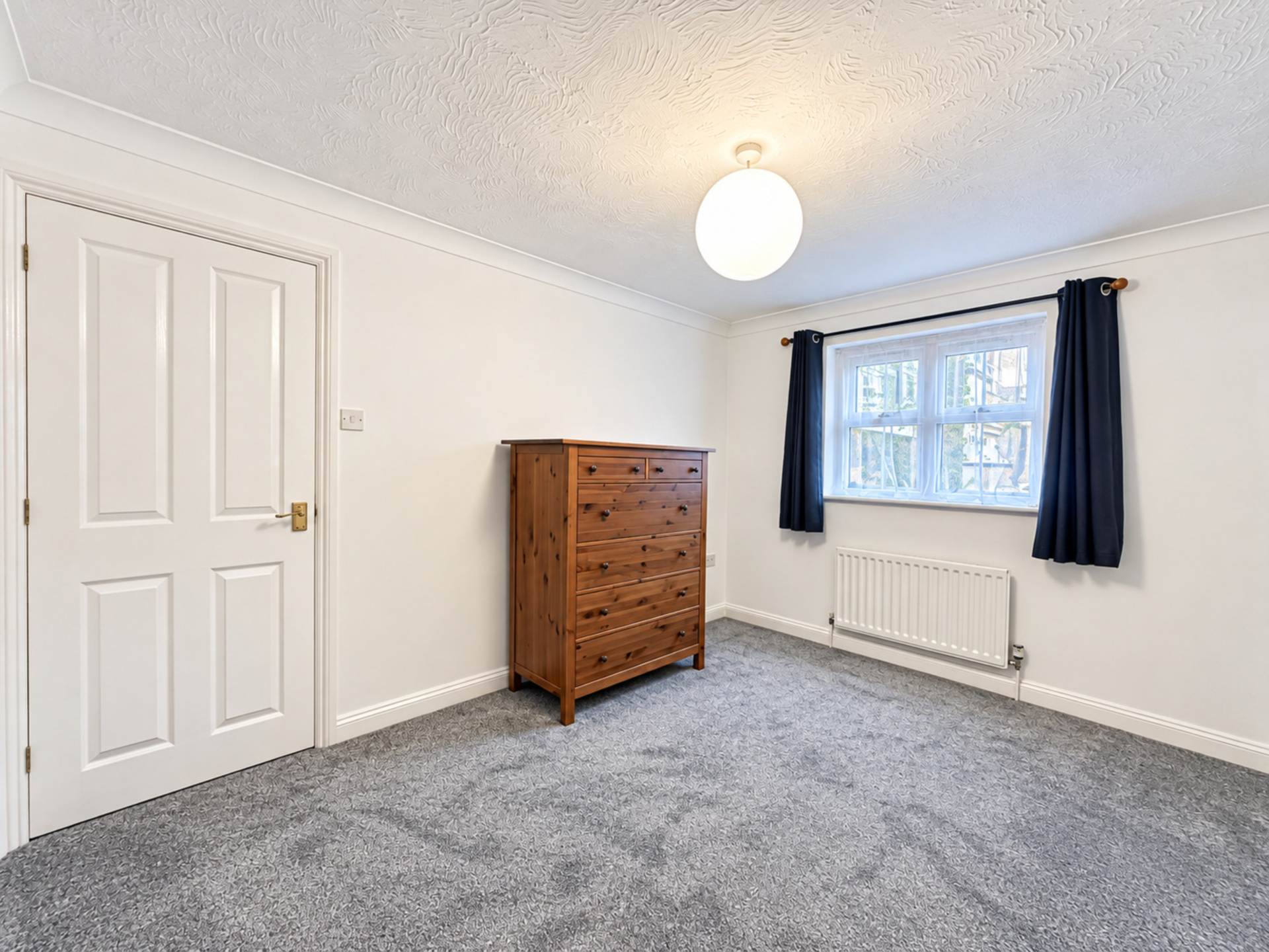 Coopers Gate Banbury, Banbury, Image 7