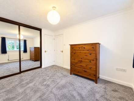 Coopers Gate Banbury, Banbury, Image 11
