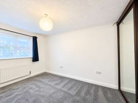 Coopers Gate Banbury, Banbury, Image 12