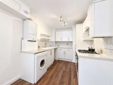Coopers Gate Banbury, Banbury, Image 13
