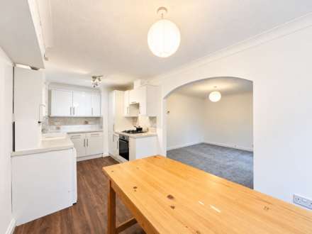 Coopers Gate Banbury, Banbury, Image 14