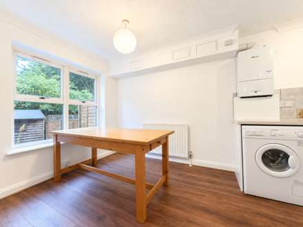 Coopers Gate Banbury, Banbury, Image 15