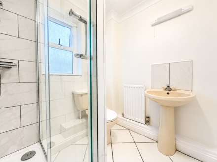 Coopers Gate Banbury, Banbury, Image 17
