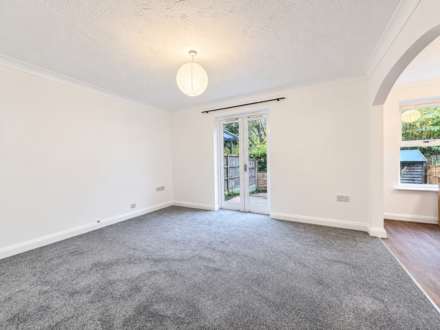 Coopers Gate Banbury, Banbury, Image 2