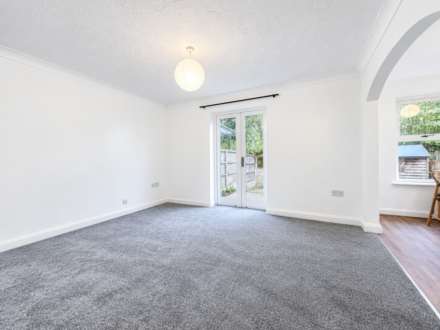 Coopers Gate Banbury, Banbury, Image 3