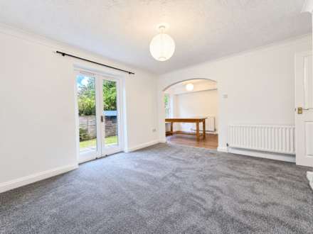 Coopers Gate Banbury, Banbury, Image 4