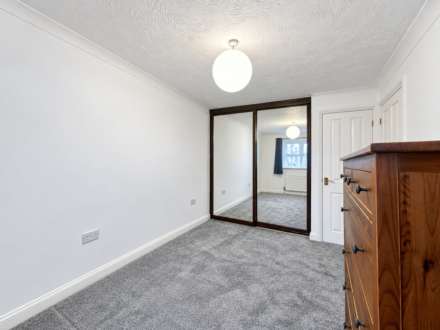 Coopers Gate Banbury, Banbury, Image 6