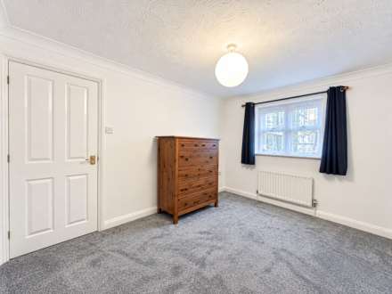 Coopers Gate Banbury, Banbury, Image 7