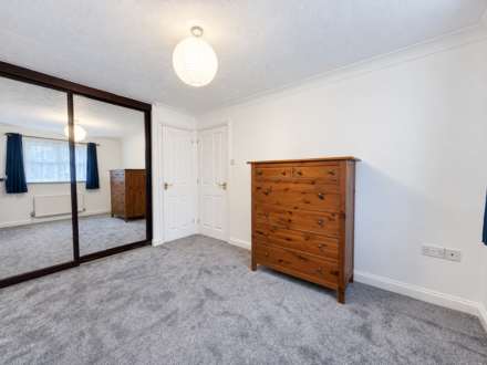 Coopers Gate Banbury, Banbury, Image 9