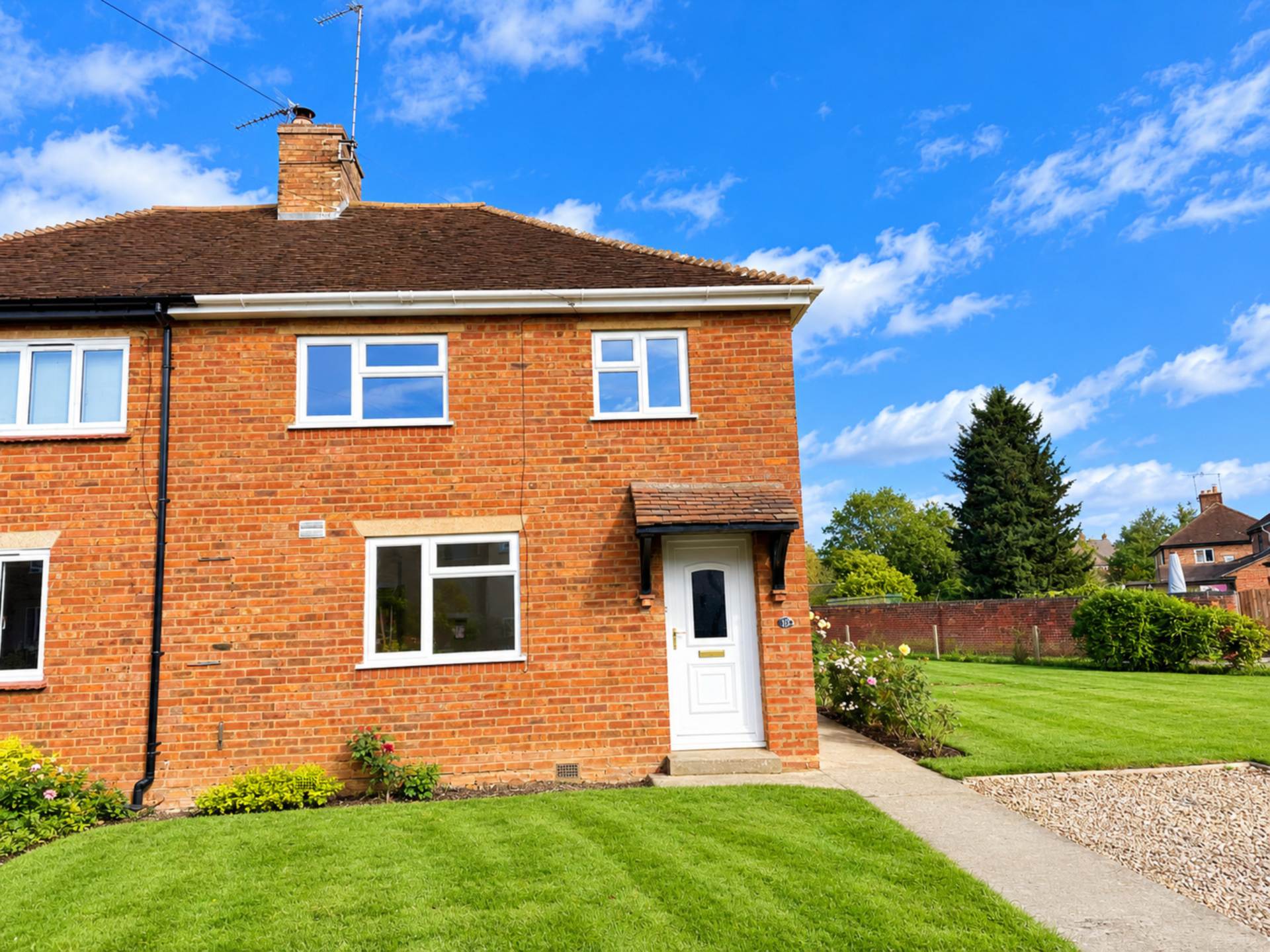Dulverton Place, Moreton In Marsh, Image 13