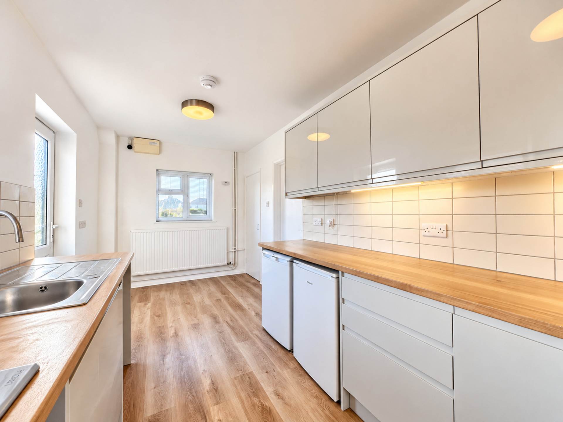 Dulverton Place, Moreton In Marsh, Image 3