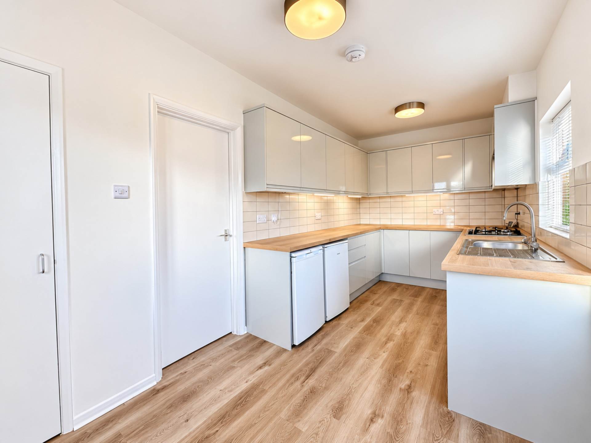 Dulverton Place, Moreton In Marsh, Image 4