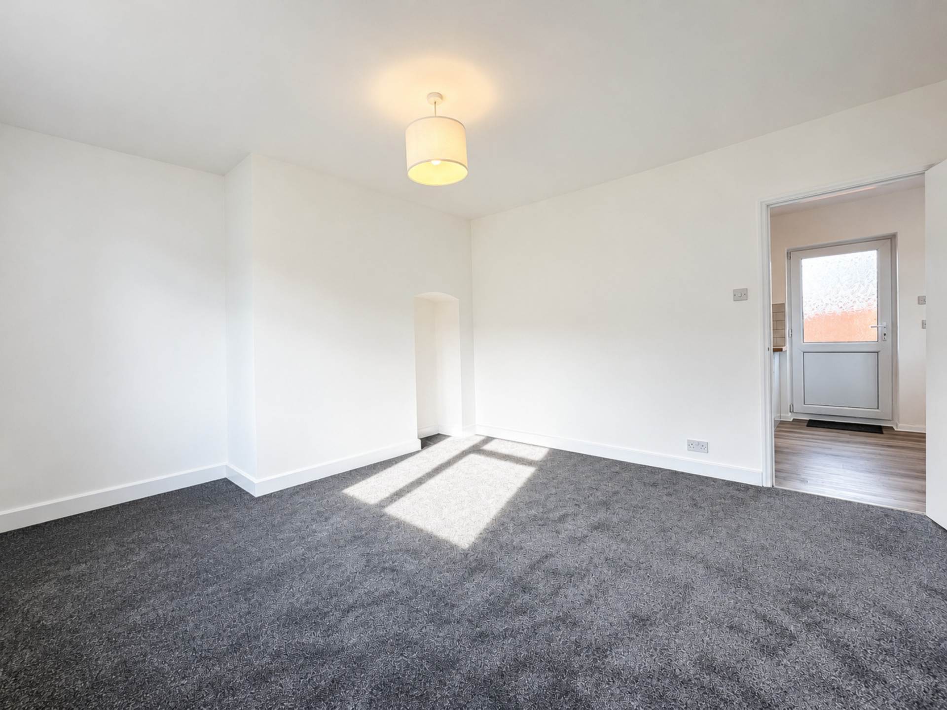 Dulverton Place, Moreton In Marsh, Image 5