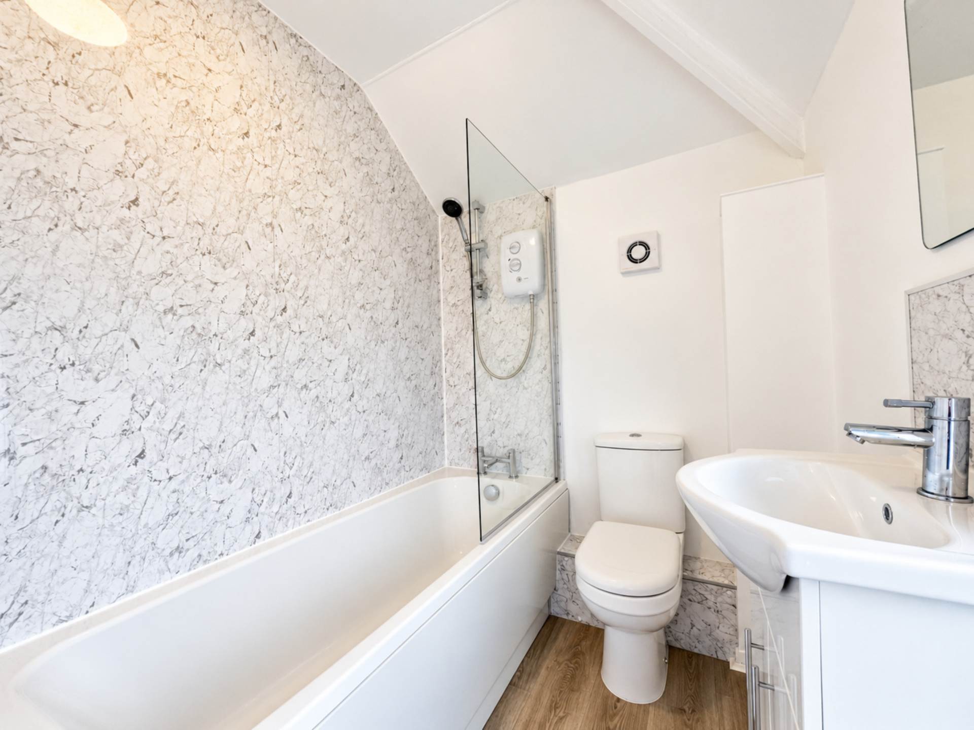 Dulverton Place, Moreton In Marsh, Image 6
