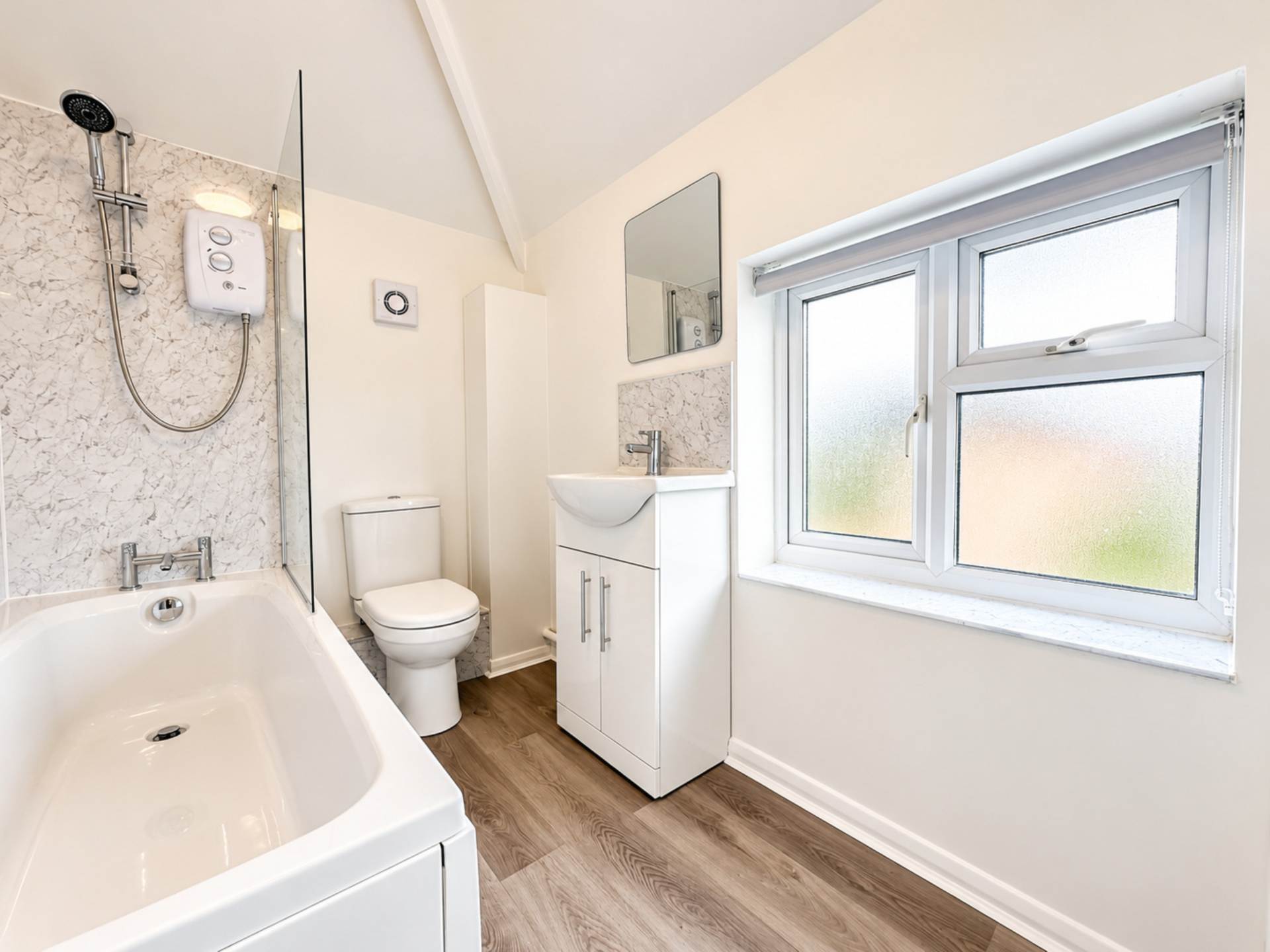 Dulverton Place, Moreton In Marsh, Image 7