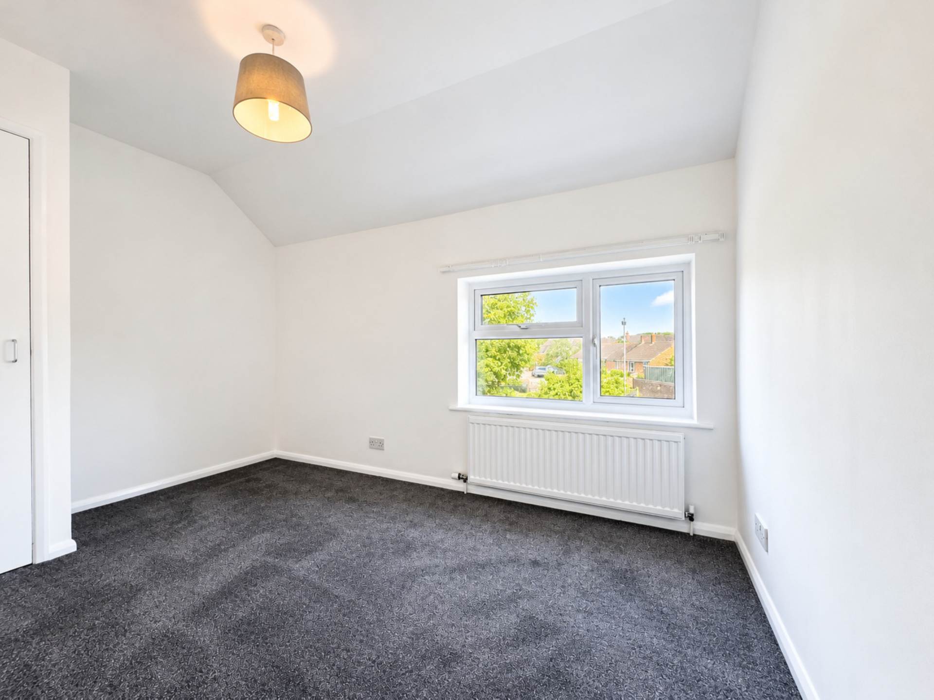 Dulverton Place, Moreton In Marsh, Image 8