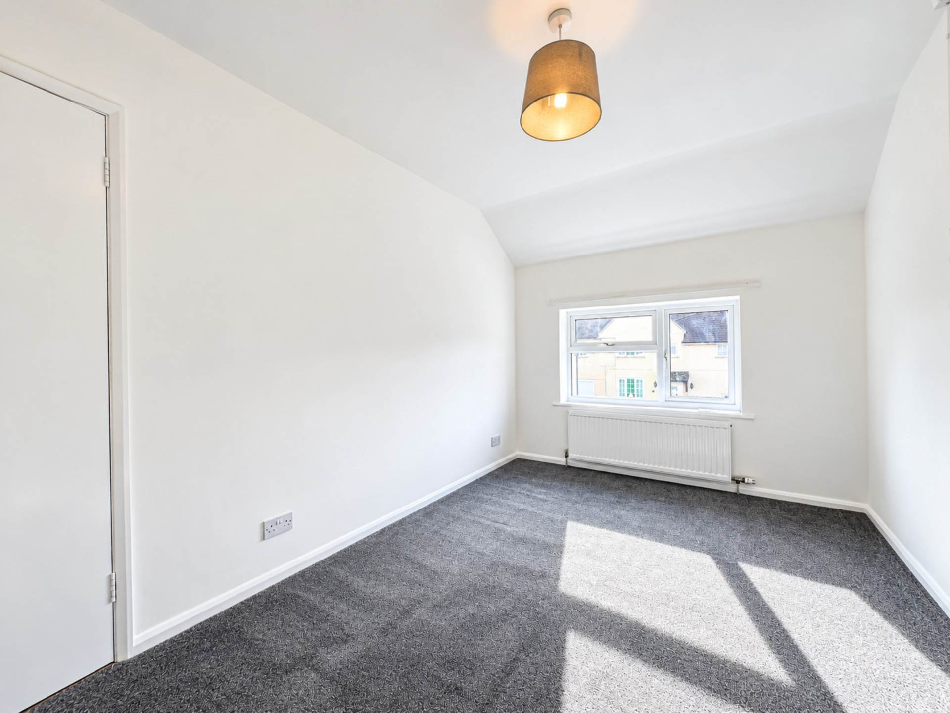 Dulverton Place, Moreton In Marsh, Image 9