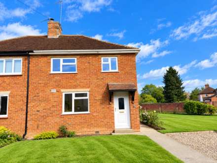 Dulverton Place, Moreton In Marsh, Image 13