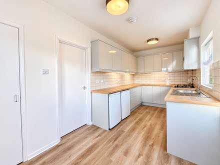 Dulverton Place, Moreton In Marsh, Image 4