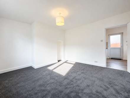 Dulverton Place, Moreton In Marsh, Image 5