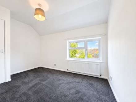Dulverton Place, Moreton In Marsh, Image 8