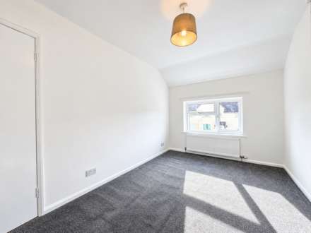 Dulverton Place, Moreton In Marsh, Image 9