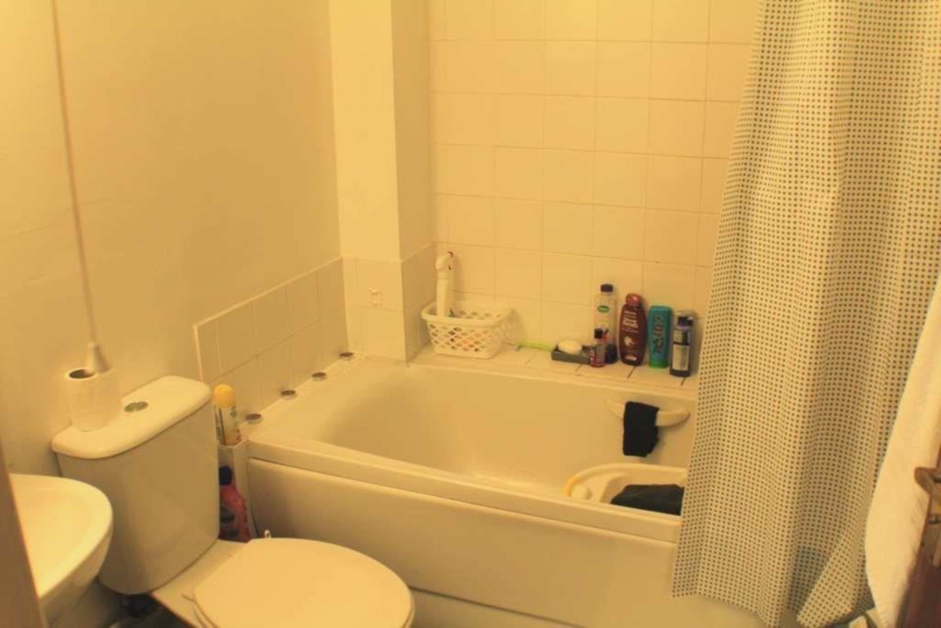 Britannia Heights, Britannia Road, Banbury, Image 2