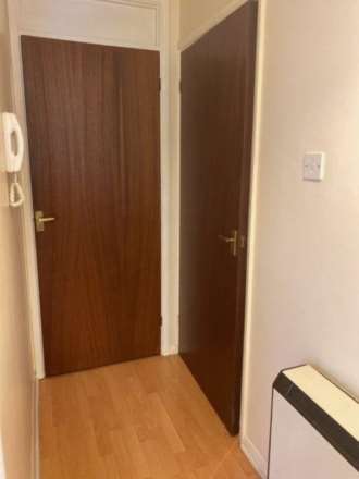 Britannia Heights, Britannia Road, Banbury, Image 4