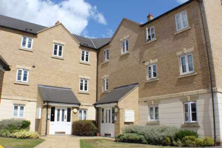 Dainty Grove, Grange Park, NN4, Image 2