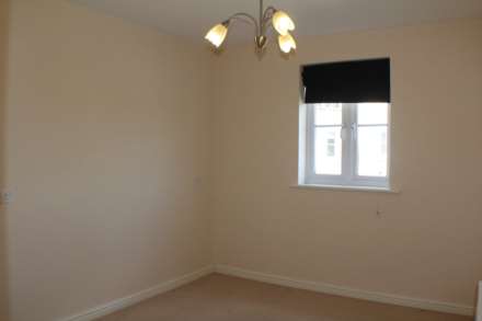 Dainty Grove, Grange Park, NN4, Image 7