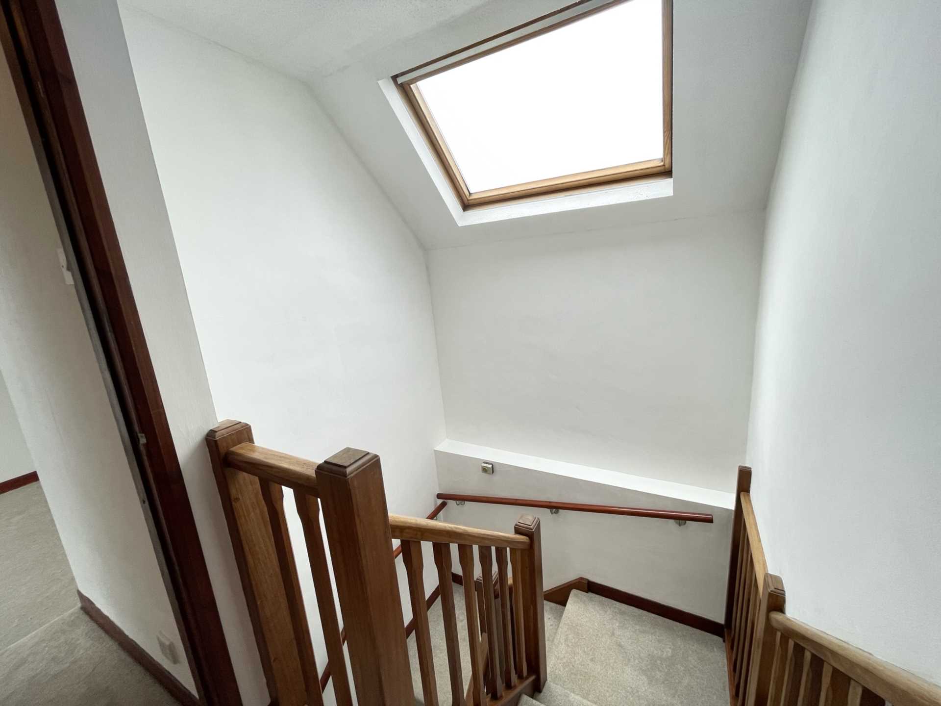 The Cottage, High Street, Middleton Cheney, Image 12