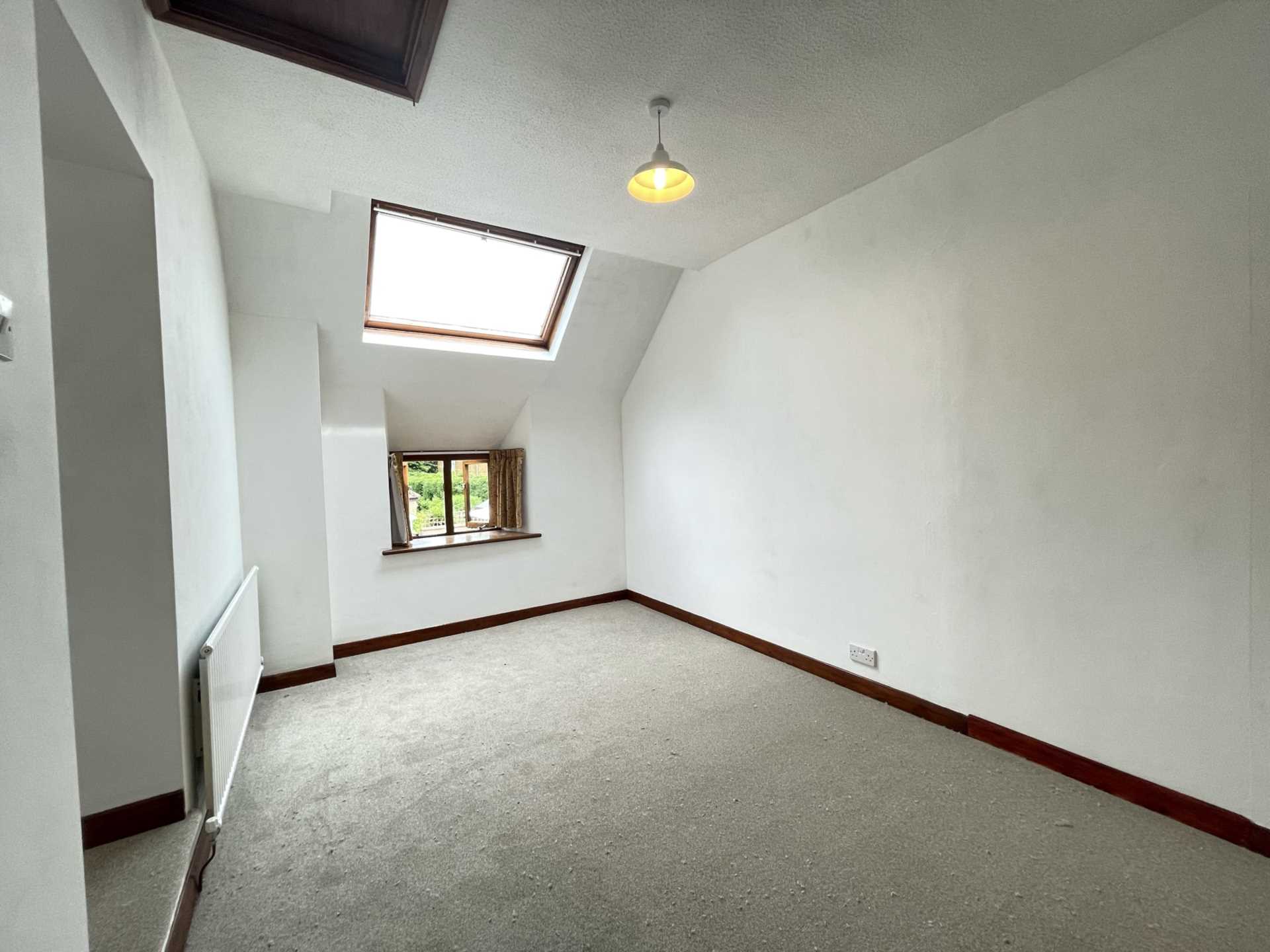 The Cottage, High Street, Middleton Cheney, Image 7