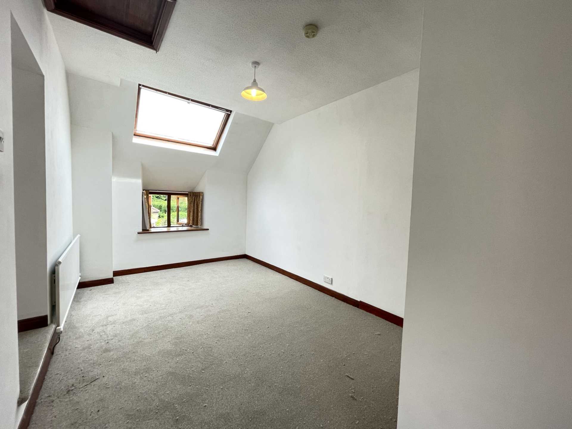 The Cottage, High Street, Middleton Cheney, Image 8