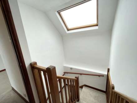 The Cottage, High Street, Middleton Cheney, Image 12