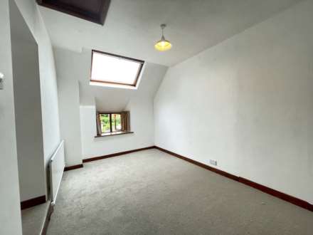 The Cottage, High Street, Middleton Cheney, Image 7