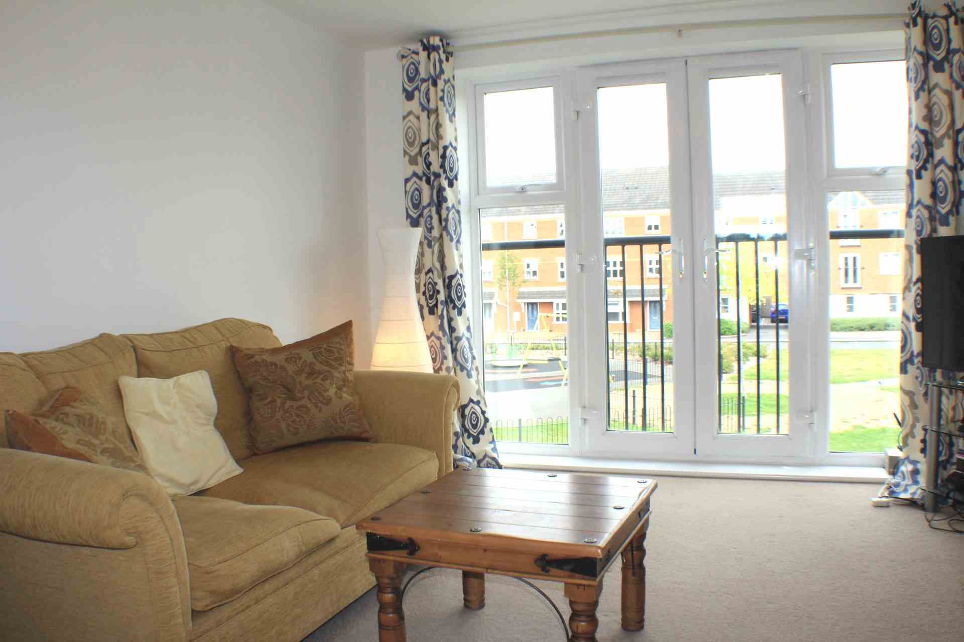 Verney Road, Banbury, OX16, Image 1