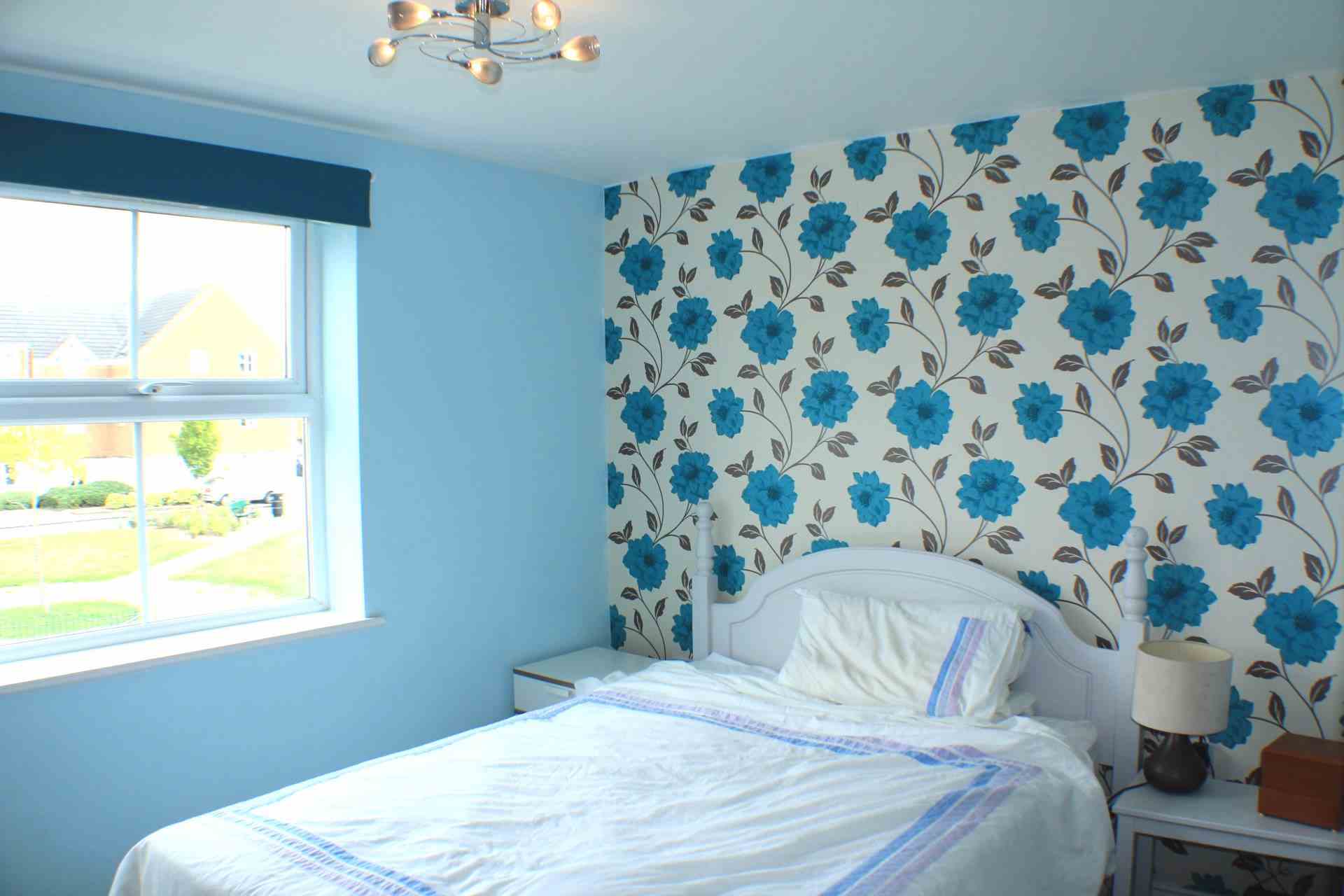 Verney Road, Banbury, OX16, Image 3