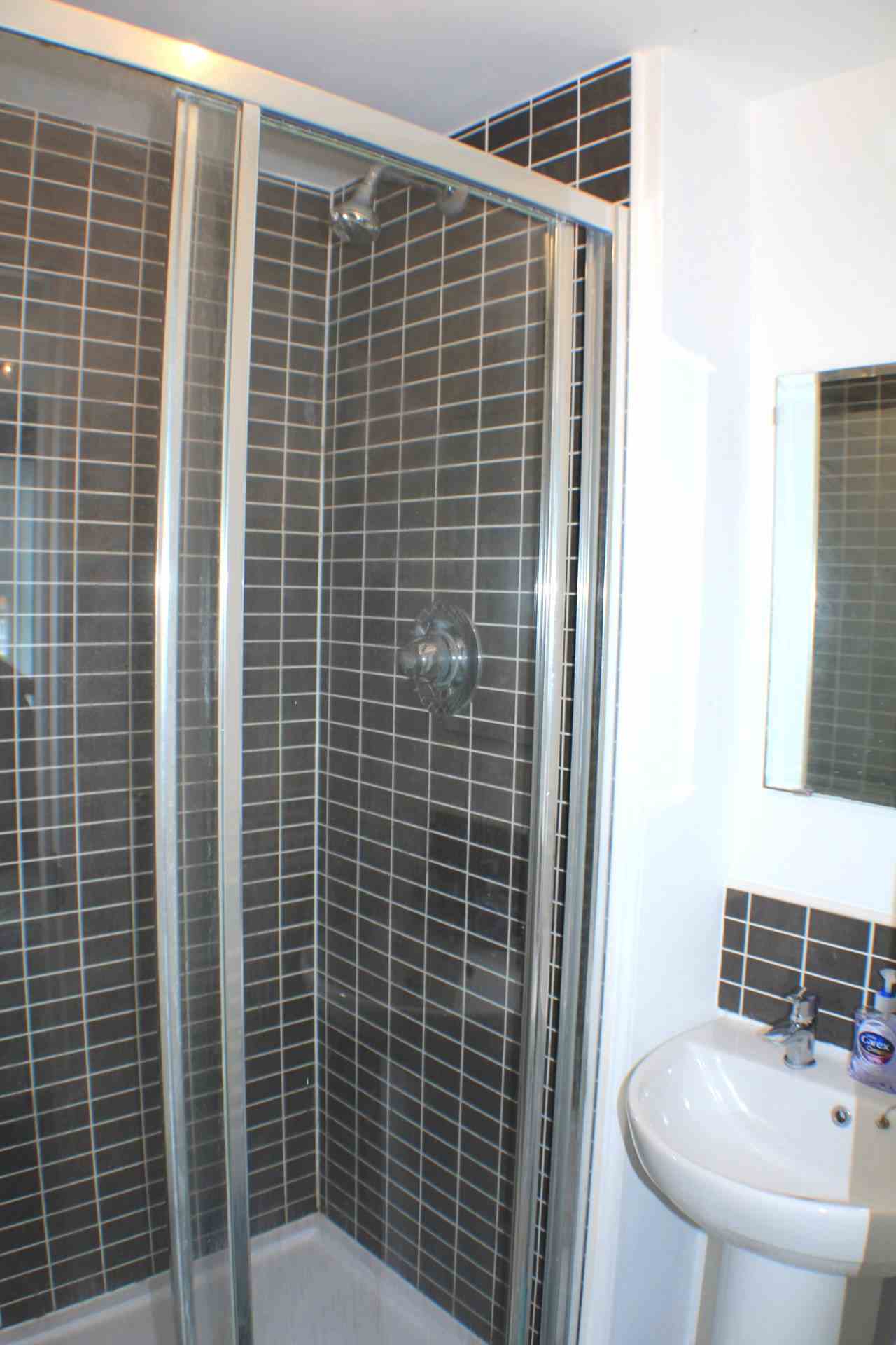 Verney Road, Banbury, OX16, Image 4