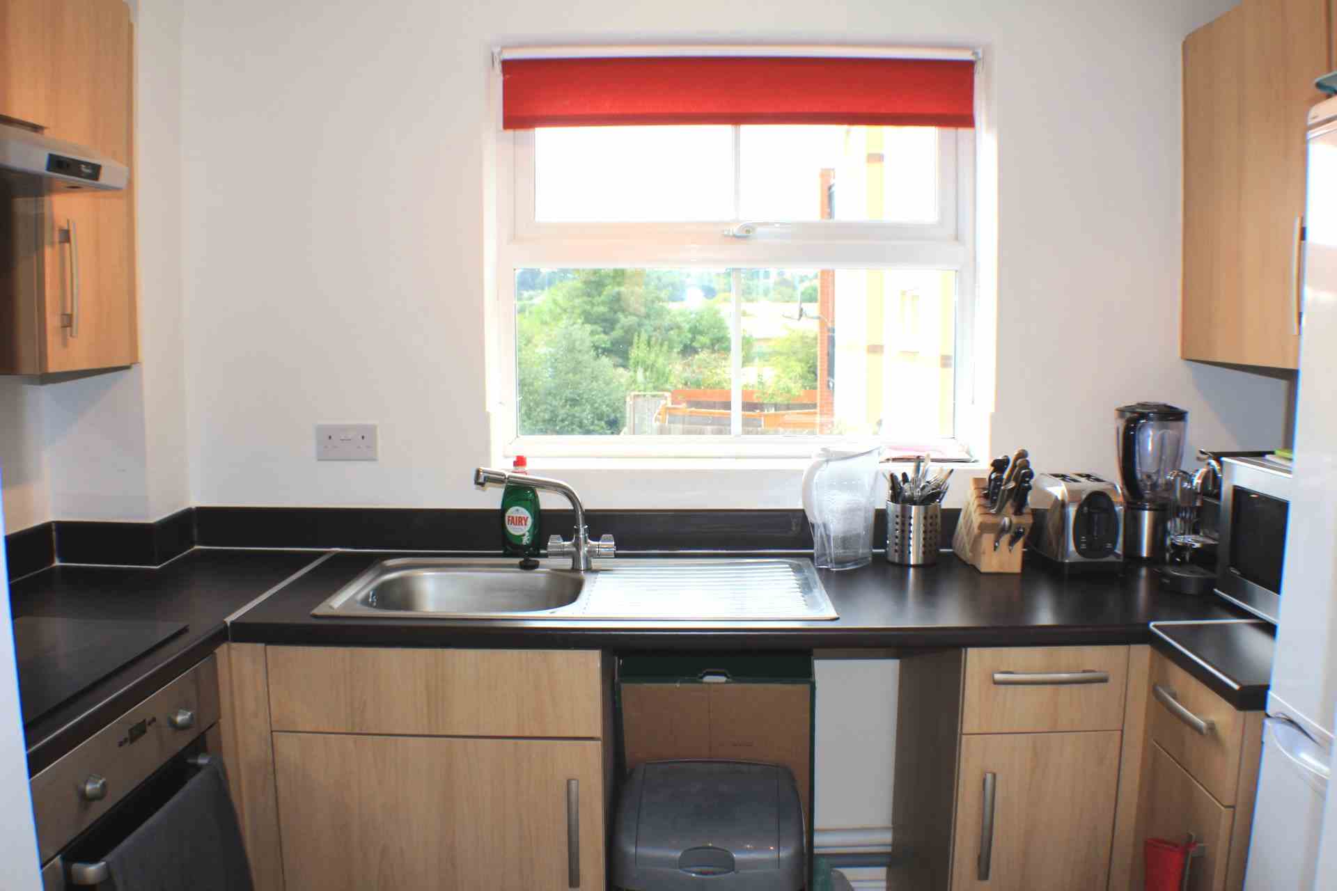 Verney Road, Banbury, OX16, Image 5