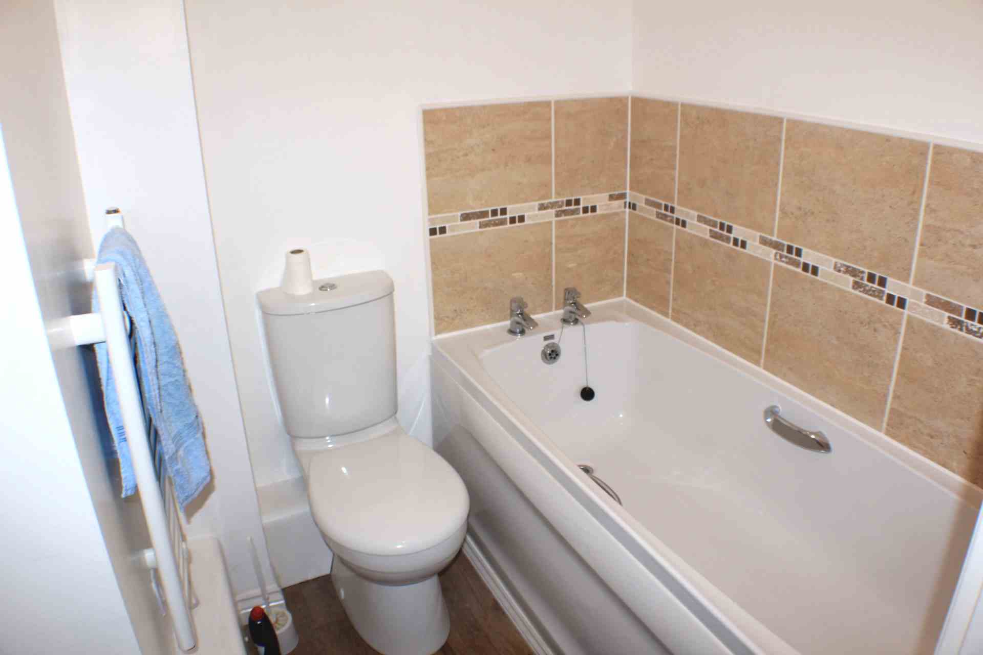 Verney Road, Banbury, OX16, Image 6