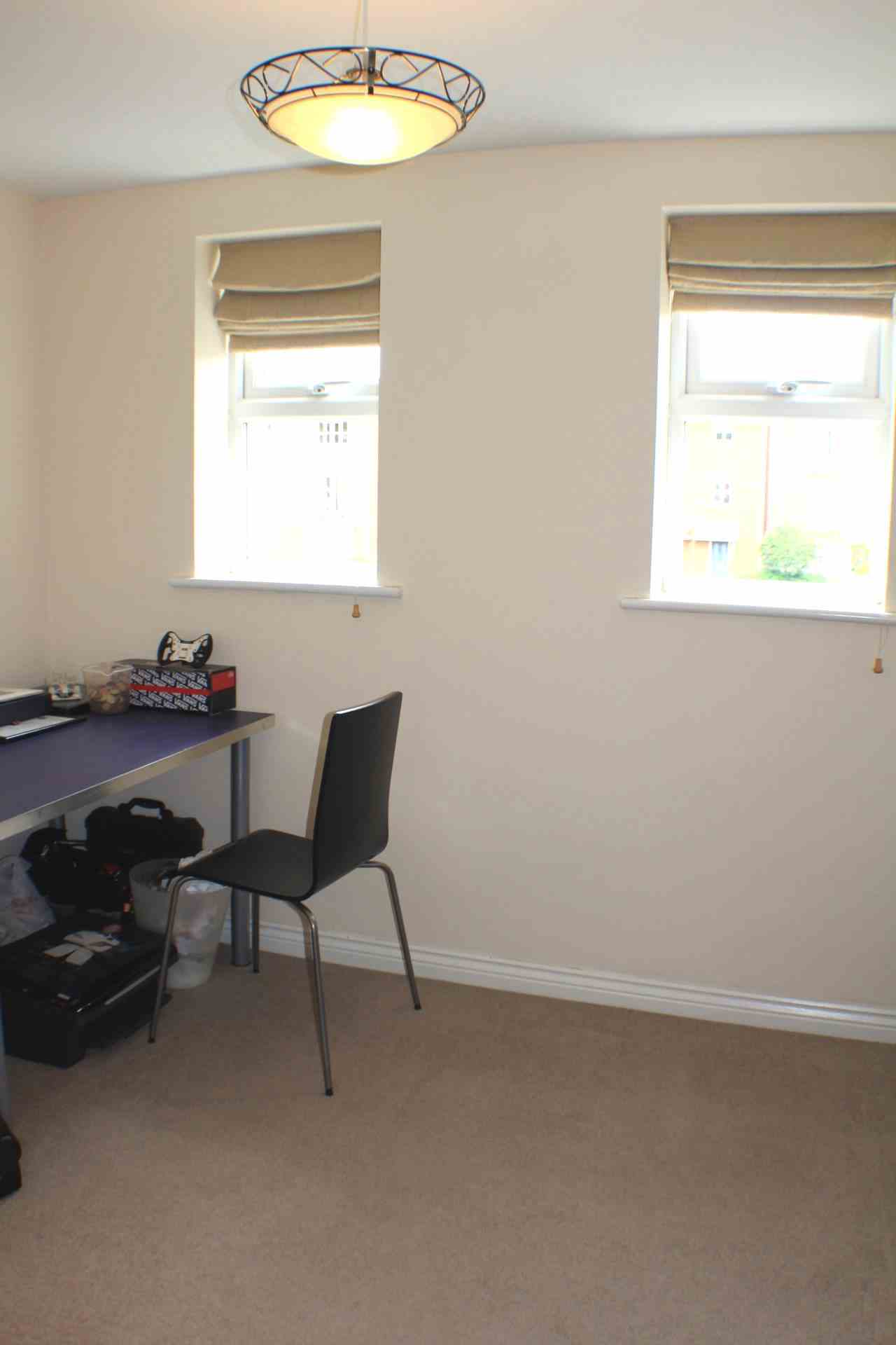 Verney Road, Banbury, OX16, Image 7