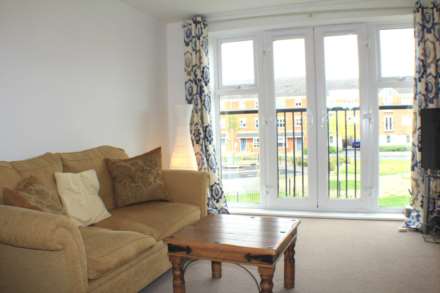 Verney Road, Banbury, OX16, Image 1