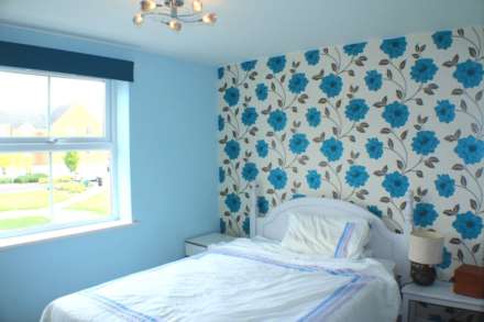 Verney Road, Banbury, OX16, Image 3