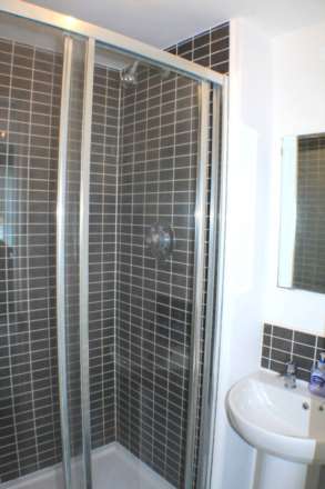 Verney Road, Banbury, OX16, Image 4