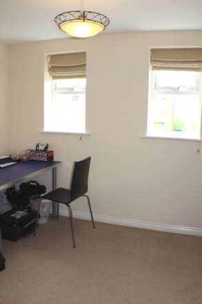 Verney Road, Banbury, OX16, Image 7