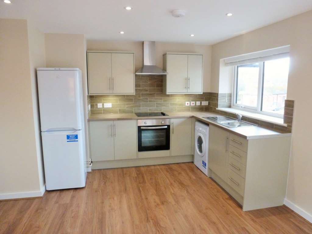 Canalside House, Tramway Road, Banbury, Image 2