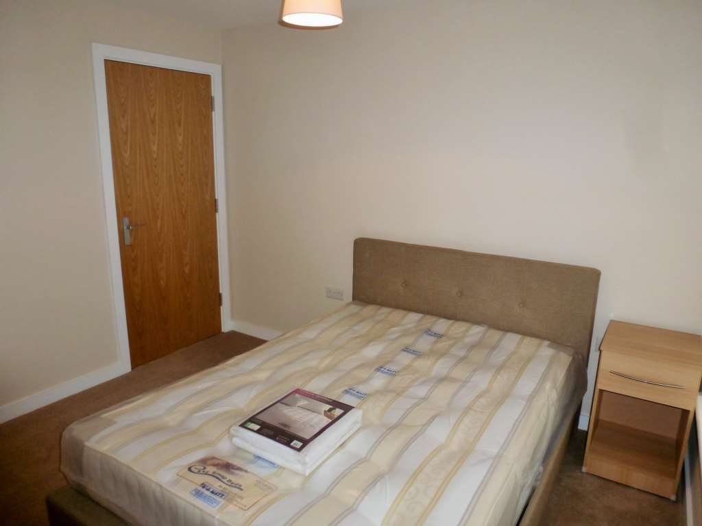 Canalside House, Tramway Road, Banbury, Image 4