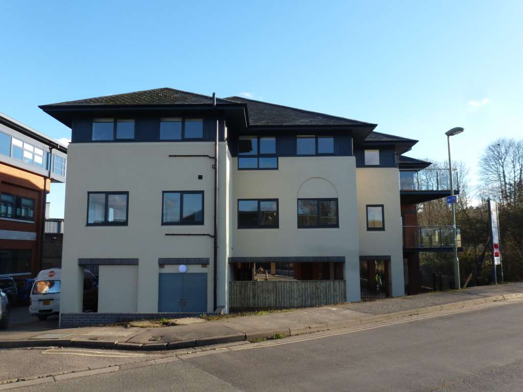 Canalside House, Tramway Road, Banbury, Image 8